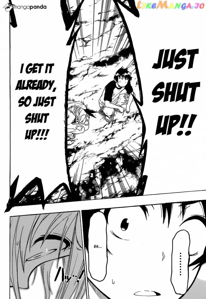 Nisekoi Chapter 45 image 20_optimized